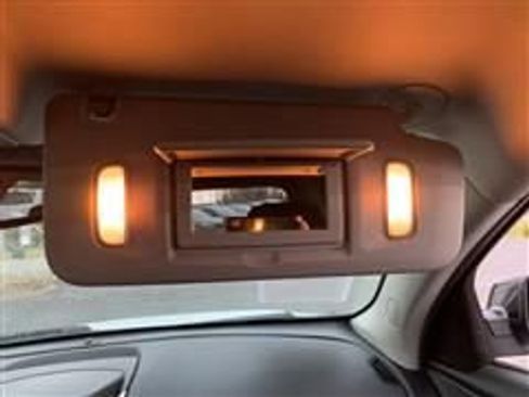 Used 2017 GMC Terrain SLE w/ Nightfall Package image 34