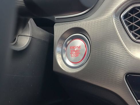 New 2026 Acura Integra A-Spec FWD image 22