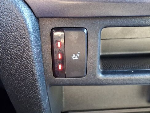 Certified 2023 Honda Passport EX-L image 27