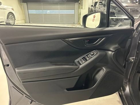 Used 2022 Subaru Impreza Premium image 9