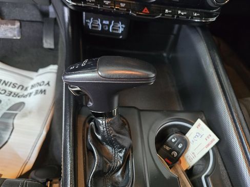 Used 2022 Dodge Durango GT image 28