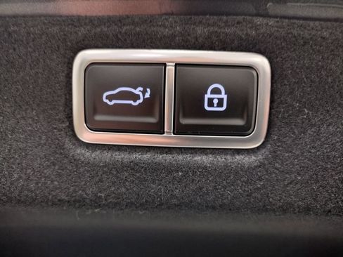 New 2026 Hyundai Sonata Limited FWD image 16