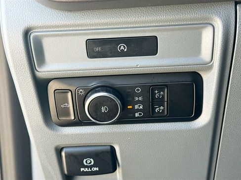 Used 2025 Ford F150 XLT w/ Equipment Group 301A Standard RWD image 11