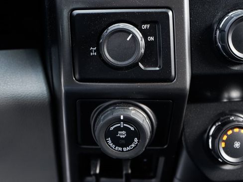 Used 2019 Ford F150 XLT w/ Equipment Group 301A Mid image 35