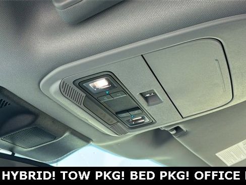 New 2025 Ford F150 XLT w/ Equipment Group 302A MID image 21