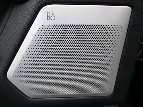 New 2026 Ford F150 Raptor AWD/4WD image 11