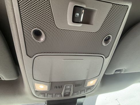 Used 2019 Ford F150 Lariat image 22