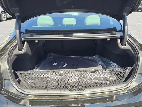 New 2026 Hyundai Sonata SEL FWD image 11