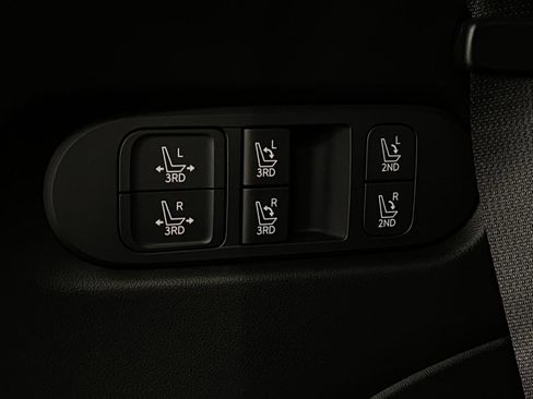 New 2026 Hyundai Palisade Limited AWD/4WD image 6