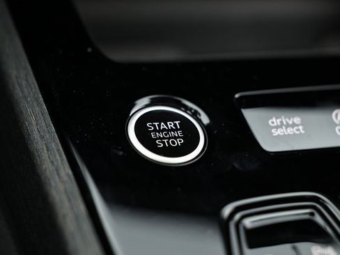 New 2025 Audi A5 2.0T Premium Plus image 38