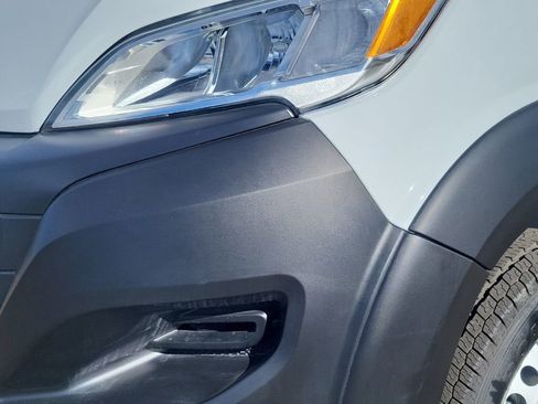 New 2026 RAM ProMaster 1500 w/ Convenience Group image 8