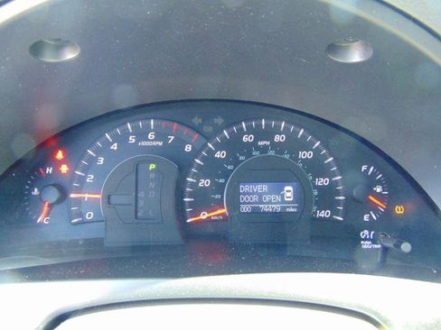 Used 2009 Toyota Camry XLE image 4