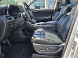 Used 2021 Hyundai Palisade Limited image 3