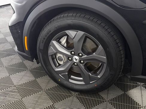 Used 2023 Ford Mustang Mach-E Select RWD image 13