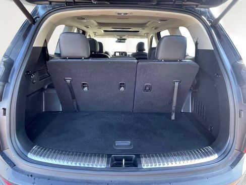 Used 2021 Kia Telluride SX FWD image 10