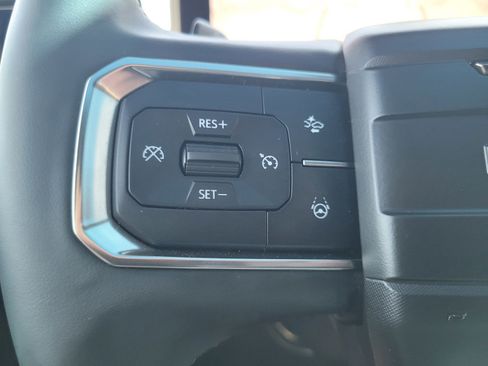 Used 2025 GMC Hummer EV 2X AWD/4WD image 25