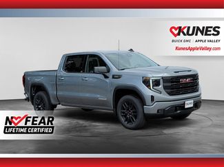 New 2026 GMC Sierra 1500 Elevation AWD/4WD video 1