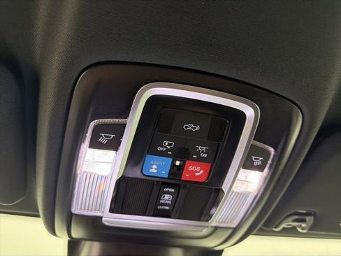 New 2026 RAM 3500 Laramie image 21