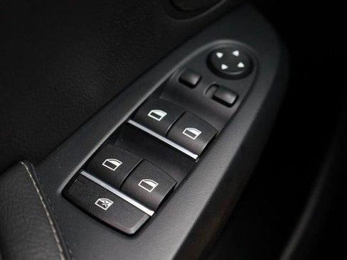 Used 2013 BMW X3 xDrive28i AWD/4WD image 20
