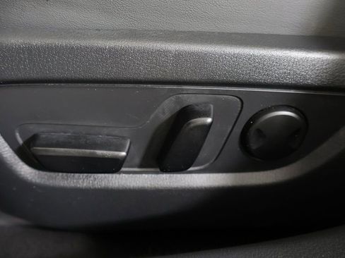 Used 2025 MAZDA CX-30 AWD 2.5 S w/ Preferred Package image 34