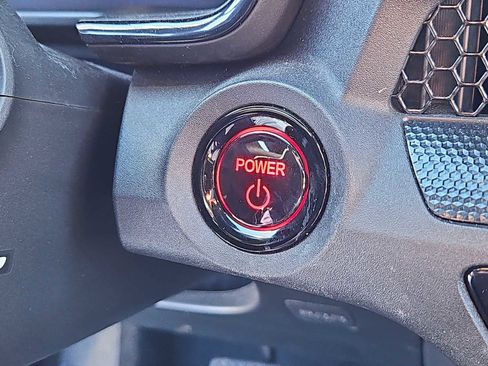 Certified 2023 Honda CR-V Sport image 21