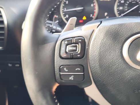 Used 2020 Lexus NX 300 FWD w/ Premium Package image 35