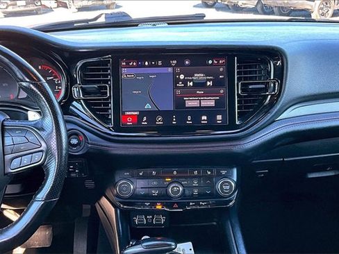 Used 2023 Dodge Durango R/T image 16