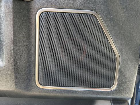 Used 2020 Ford F150 Raptor w/ Equipment Group 802A Luxury image 46