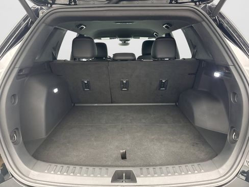 Used 2025 Chevrolet Equinox LT w/ Convenience Package II AWD/4WD image 22