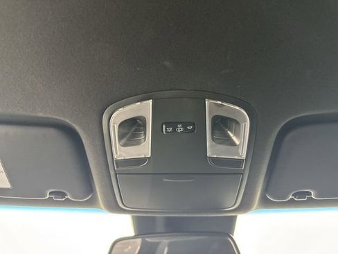 Used 2022 Hyundai Veloster N FWD image 10