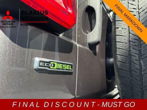 Used 2021 Jeep Wrangler Unlimited Sport w/ Sun And Sound Package image 33