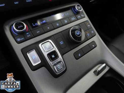 Used 2025 Hyundai Palisade SEL image 18