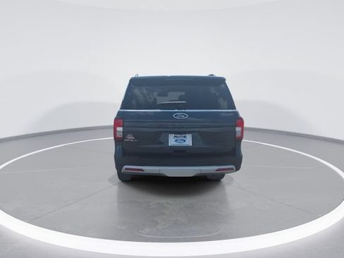 Used 2024 Ford Expedition Timberline AWD/4WD image 8