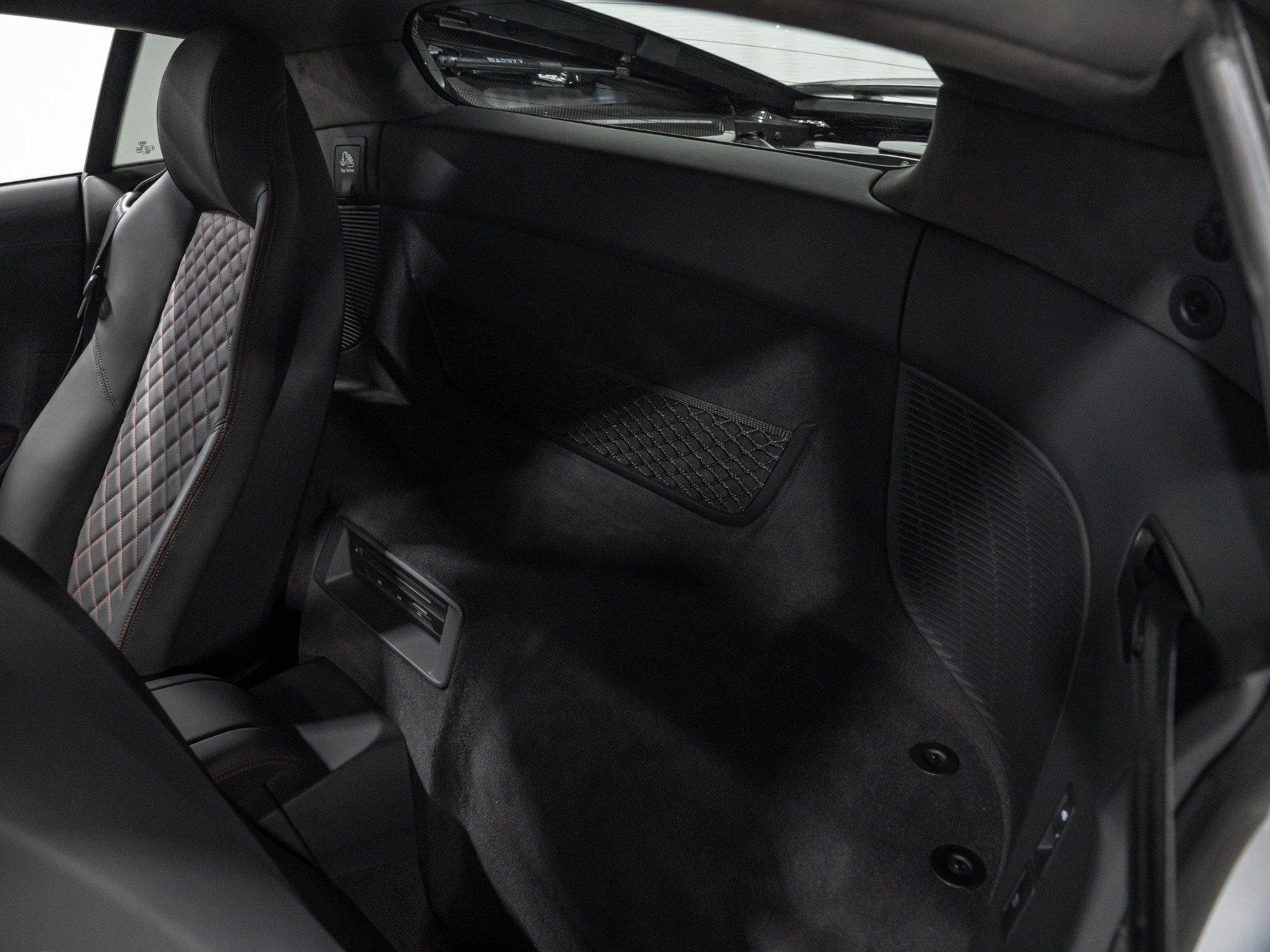 Used 2023 Audi R8 V10 performance AWD/4WD image 66