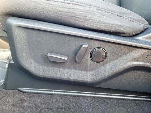 Used 2023 Ford F150 XLT w/ Equipment Group 302A High image 11