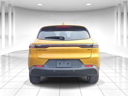 Used 2023 Dodge Hornet GT Plus w/ Tech Pack Plus w/o Parking