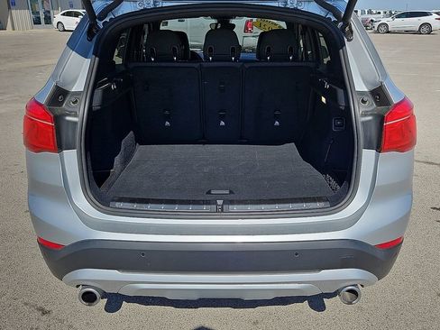 Used 2021 BMW X1 xDrive28i w/ Convenience Package image 16