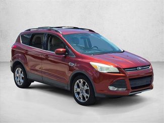 Used 2015 Ford Escape SE w/ Equipment Group 201A FWD video 3