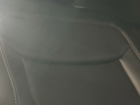 Used 2023 Ford Explorer XLT w/ Equipment Group 202A image 70