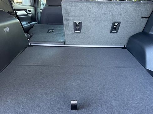 New 2026 GMC Terrain Elevation image 15