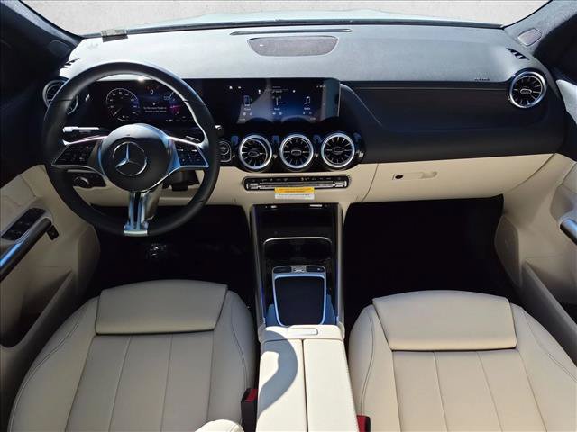 Certified 2026 Mercedes-Benz GLA 250 image 18