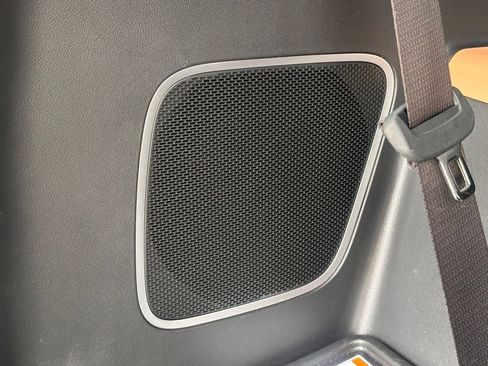 Used 2026 Hyundai Santa Fe Calligraphy image 18