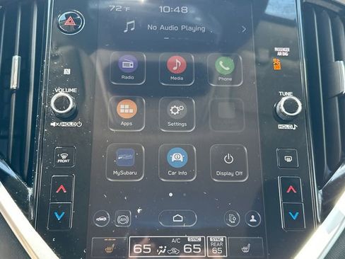 Certified 2024 Subaru Ascent Premium w/ Convenience Package image 33