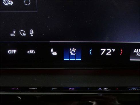 New 2026 Audi A6 Premium Plus image 27