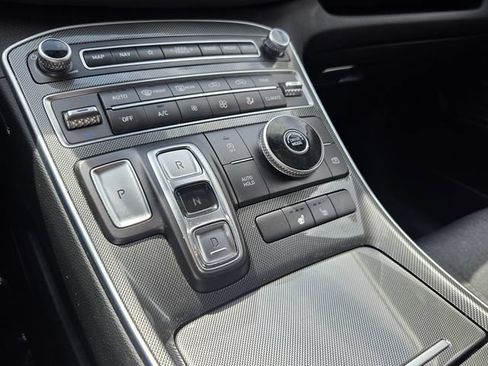 Used 2023 Hyundai Santa Fe SEL w/ Winter Weather Package FWD image 20