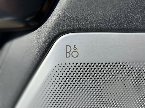 New 2026 Ford F250 Platinum w/ Tremor Off-Road Package image 31