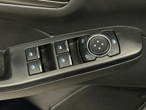 Used 2023 Ford Escape Active AWD/4WD image 23