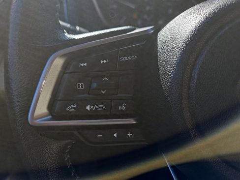 Used 2023 Subaru Ascent Limited w/ Technology Package image 24