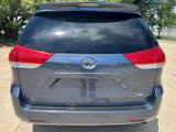 Used 2013 Toyota Sienna LE image 5