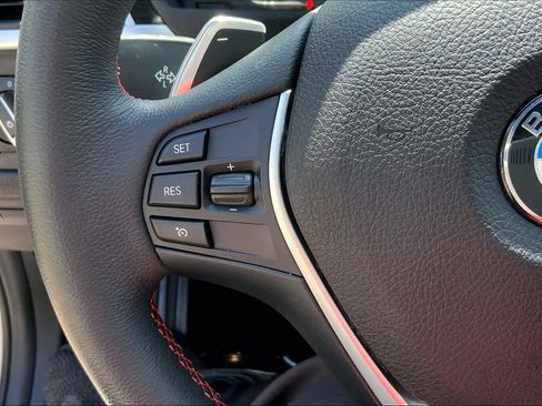 Used 2018 BMW 330i Sedan image 21